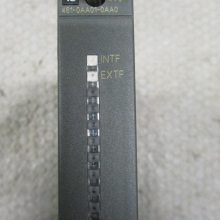 ģ6ES7 461-0AA01-0AA0