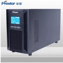  UPSϵԴ PHT1102B ʽ 2KVA/1600W õ  Ƶ