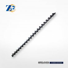 50-T42-6.35-2000DZL-684