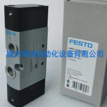 FESTO˹DRVS-40-90-Pгȫԭװ