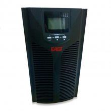 UPSԴ OR1KS ʽ õ 1KVA/900W ߸Ƶ