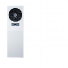 žܿյHF-50LW/T06SD Сͷ伶ܿյ5KW /๩͵