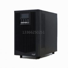 ƻUPSԴ YTR1103L72V ƻϵԴ