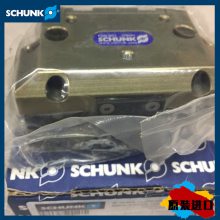 PGN-plus240-2-AS-SCHUNK/ܿ˶