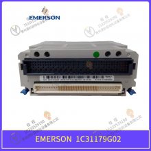 Ĭ Emerson KJ4001X1-CH1VE5004 PLC ԰ DCS