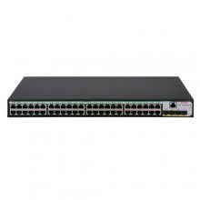 H3C S5048PV5-EI-PWR ȫ***ȫǧ׹ͽ