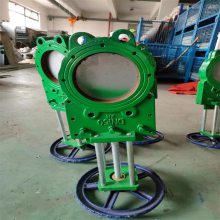 Z73X-10 DN400 ϴú ˮ ܷĥԺ