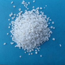 ҵʯӢɰϳù:0.5-1mm1-2mm2-4mm4-8mm