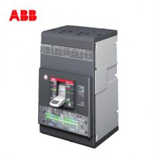 ABBѿ ض· XT5V630 MA 500 FF 3P 籣