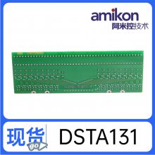 г:DSTA133 57120001-KNװʡֱ