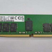 DDR4 16GB 3200Ƶ RDIMM/REG ECC ڴ