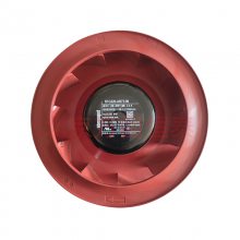 ȫebmpapst R1G220-AB73-99 ܻƵصԴ 