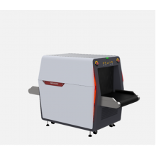 ISD-SC6550DZFW-F-4CV ***ܰ
