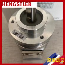 AC58/0012EK.42PGB***_ֵ