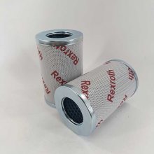 力士乐滤芯1.0160G25-A00-0-V 华豫替代