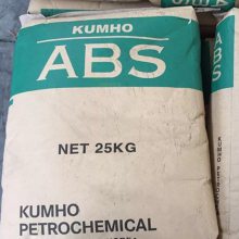ABS韩国锦湖 750SW 高流动 家电部件 高冲击 通用级