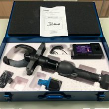 SL-95YC ֱʽҺѹе ձIZUMI 124kN