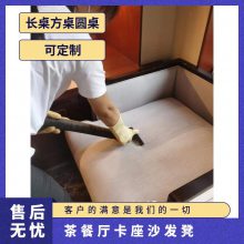 ��1���Ƶ��������ɳ����������Ҿ߷��°칫�����׶���