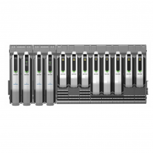 EATON XVS-440-10MPI-1-10 ٵ 24DC 10.4z̫RS232