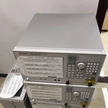 ⰲ E5071C Ƶ8.5GHZ/20GHZ