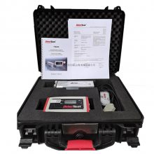 ¹DriveTest FM 200촰綯βѹ