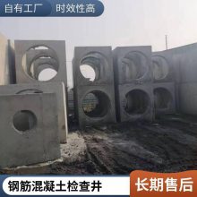 龮 ʩṹȶԤDN1000Բι۲쾮