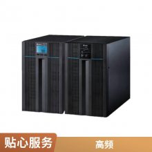 ̨DELTART-5K 5kVA/5kWʽUPSϵԴӵسЧ ӵ