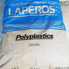 ձ LCP Һ߷Ӿۺ L304M35