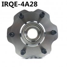 IRQEӦ챵Ԫ43202-1LA0A 43202-1LB0AӢQX