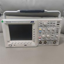 Tektronix̩˶TDS5034B 350MHZִ洢ʾ