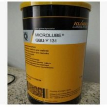 ¹³KLUBER ***FLEX PDP10/38/48/65֯ı 1L