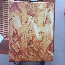 丽水室内外3d彩喷铝单板 彩绘铝单板背景墙 高清打印氟碳铝板幕墙***服务