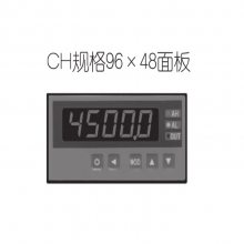 ***غKSMϵתٲKSM-CH ͡⹩ͨѶѡ