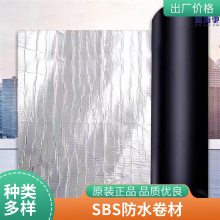 sbsˮ3mm ݶ¥͵ ˮ