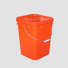 Һ18Ͱ18LʳƷͰ***PP