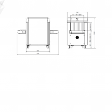ISD-SC5030SA-1C(װ)? ***ܰװ