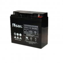 SAIL緫 6-GFM-100 άǦ 12V100AH