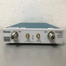 TektronixTTR506A̩TTR506A
