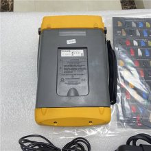���ָ�»��FLUKE435�����|�������������ǻ���