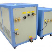 供应冰水机分体式冷水机冷却水循环机小型工业冷水机