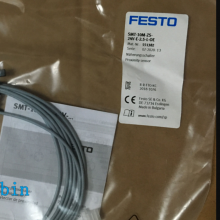 FESTO ˹  DFM-80-25-P-A-GF 170885ȫԭװ***ֻ