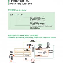 yuanԴȱϵͳˮɻڳˮֳ