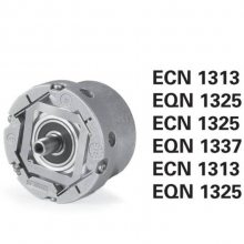 º1387 ERN1387204862S14-70 ERNԭװƷ