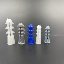 ͱ͹˫ߴ6mm8mmڻ׹