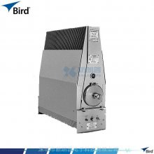 5000W Dummy loadٸ8921Bird