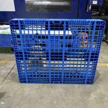 白银塑料托盘吹塑塑料托盘叉车托盘139,19031250