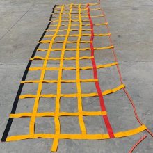 ӦԮ֯ˮײ105cm2995N