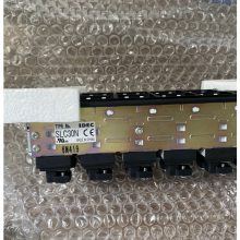 --Ȫ--ʾ SLC30N-0206-DD2FB-TW1 TRI TG9 TY1 ԭװ ֻ