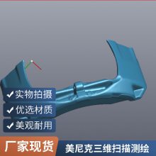 άͼ е ģ3D Ʒ