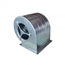 D4D180-CB01-02 ebmpapst ذ ķ230V AC